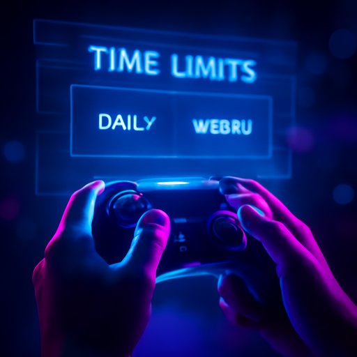 jaya999 time limit screen