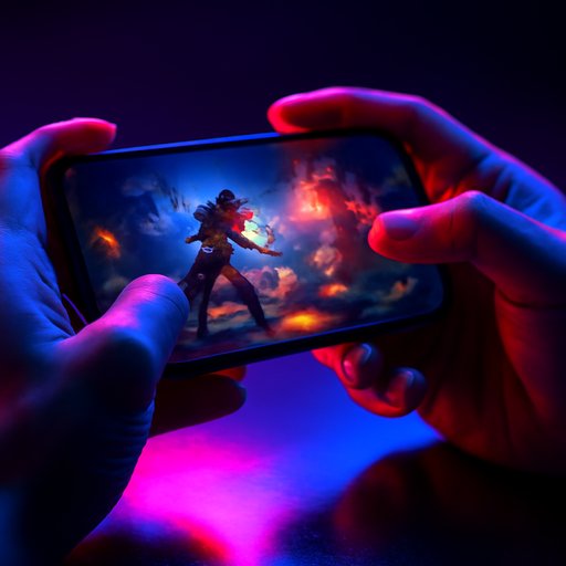 jaya999 API permission document